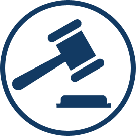 Icono del BOE | Perito Judicial